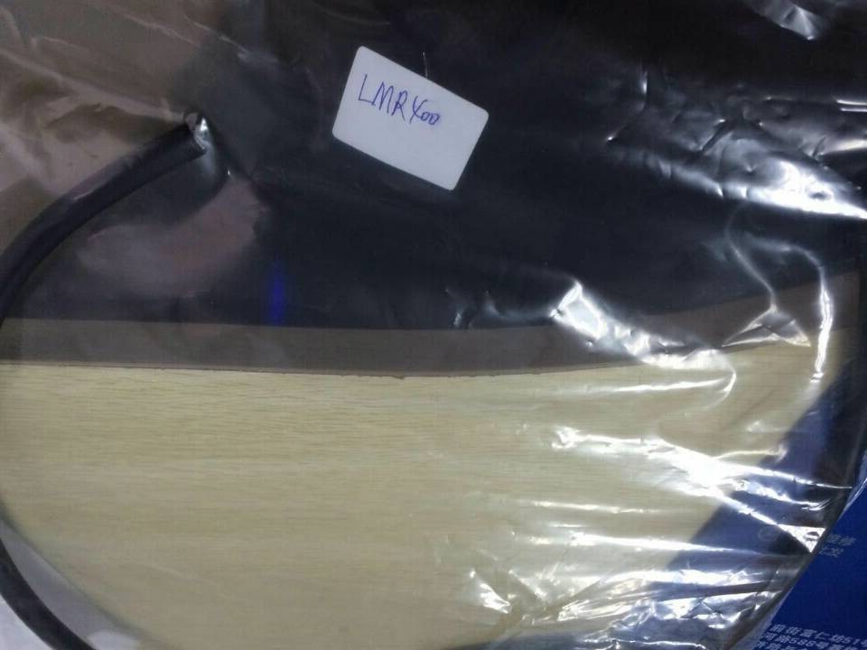 苏州瑞贝斯电子 L系列柔性测试电缆组件