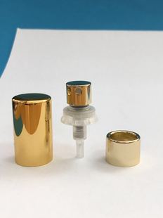 ����Ʒ���� ��15mm����܈�ڿ��ڇ��F�^������������ ����ͬ��20mm