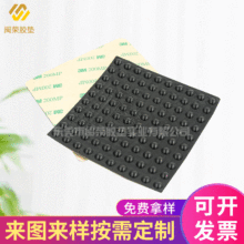 ճ͸z|ιz|z|ײz|p_|eva