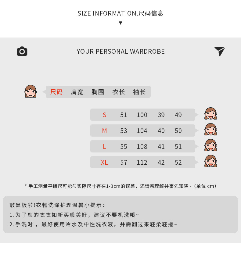 i2uUjf6mxdTrdS49SAV3xObP8pZmcXkcDimZ