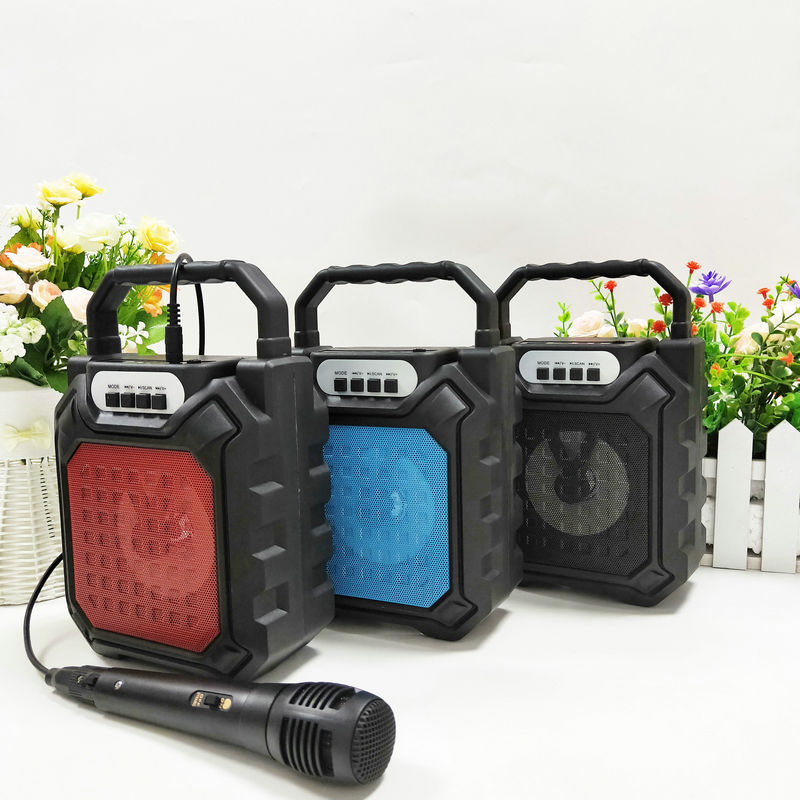 3dad042780e8cbe6292055904987a2