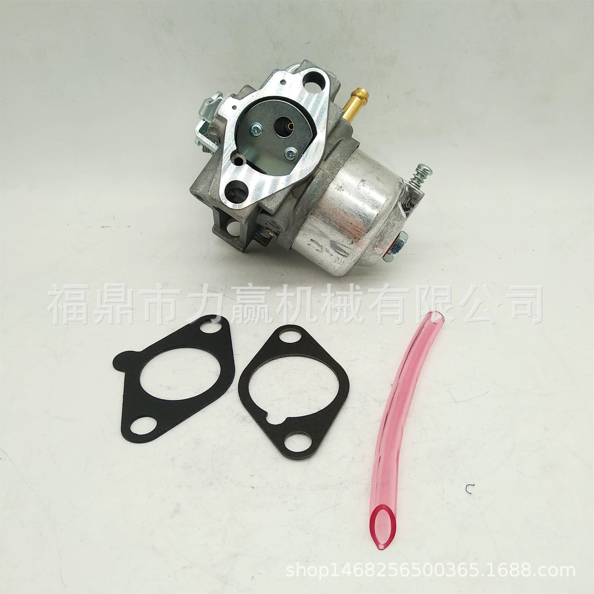 Карбюратор подходит для Kawasaki Mule 2500 2510 1996-1999, 15003-2509
