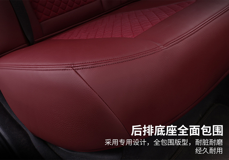 undefined