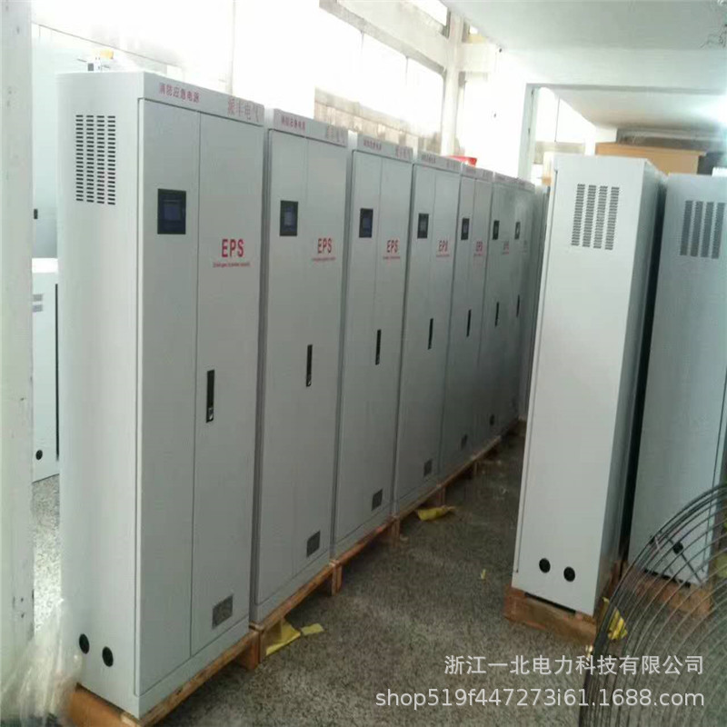 fae4548cea9d589d4ffc14058c38d7