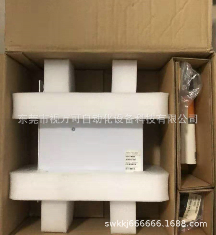 全新原装贝加莱驱动器8V1010.00-2 ACOPOS 1010 8V1016.50-2 现货