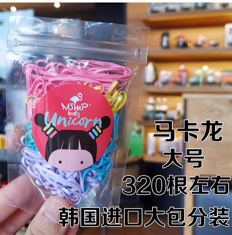 未标题-1_13.jpg