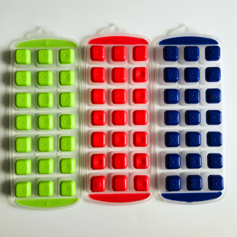 IMG_7403(20200627-111959)