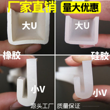 ��ӺY�ܷ�Ȧ���zU���ܷ��z�l���z�ܷ�ƤV���ܷ�l�A���ܷ�|