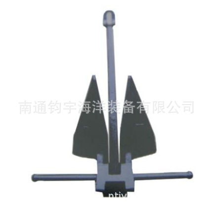 QQ图片20200727123127