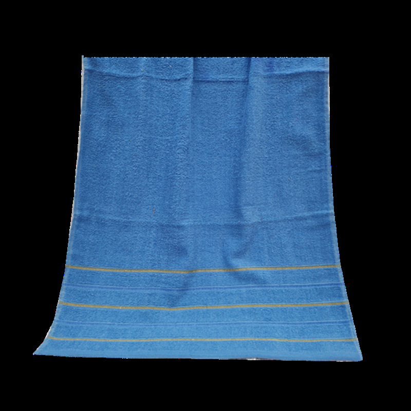 微信图片_202002132246292