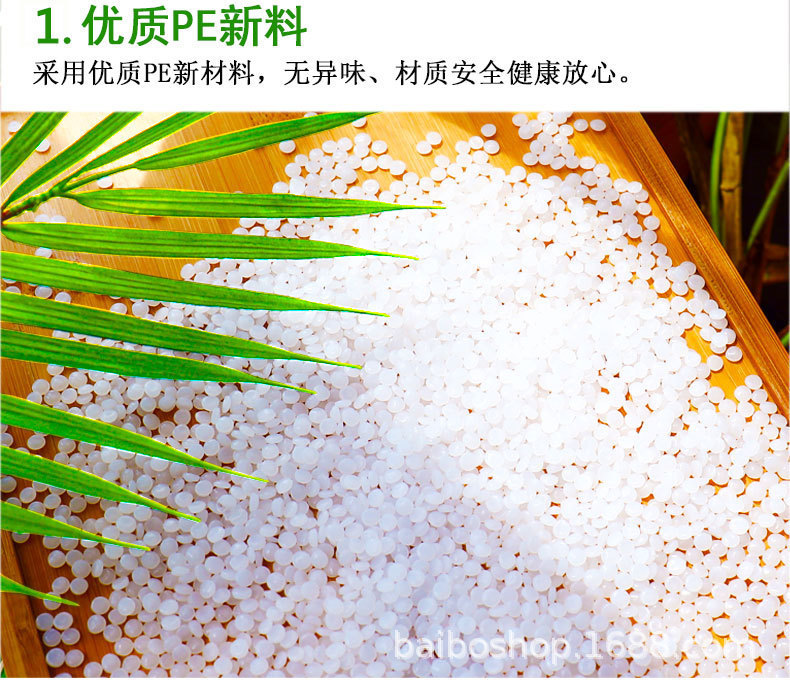 一键复制_20200705202049