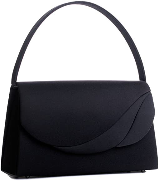 1f8f091af5adf5c0bdda3bab0da53d