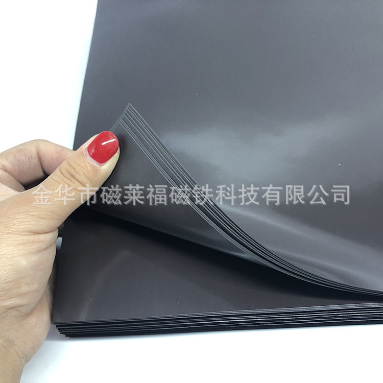 Create a new folder E9CF18D6472D610DDC78468C4