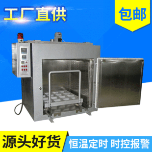 ̨ʽ���@�a����ո���������������ܹ��I����a�ع��L������