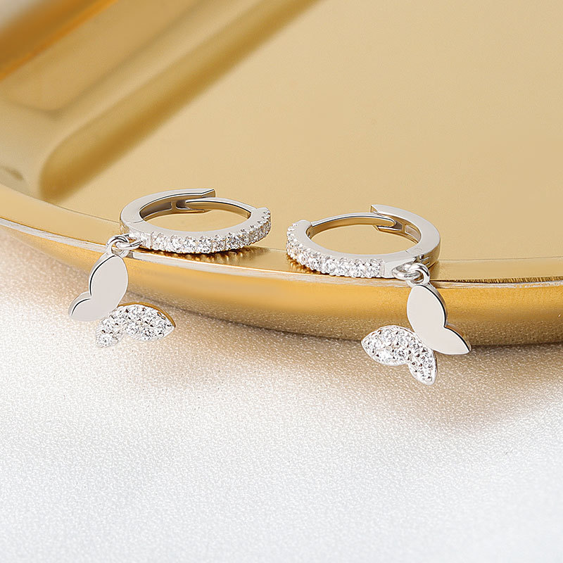 Платиновый, золотой