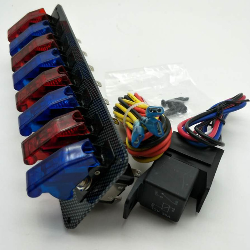 4457399889_598223705