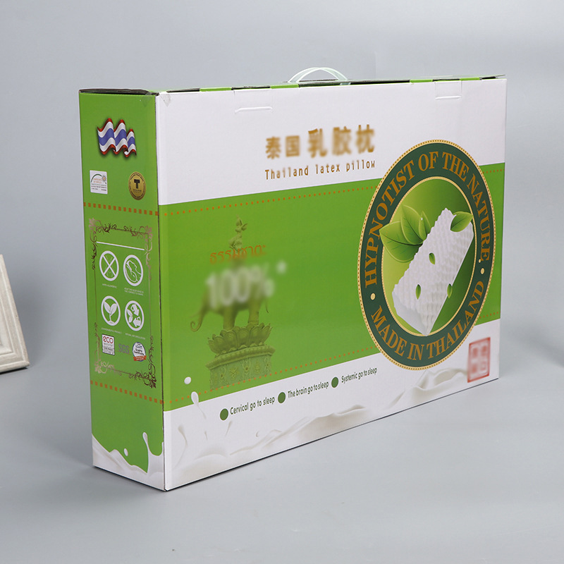 11826245497_41068436