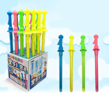 �W�t�ؔ���������������ݙC���߲�����ˮ����������ͯ���
