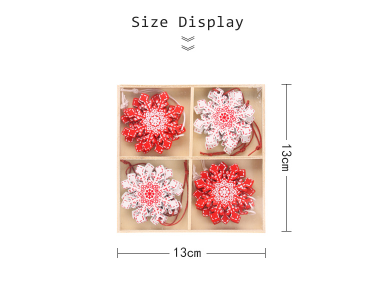 木质挂件阿里描述_04