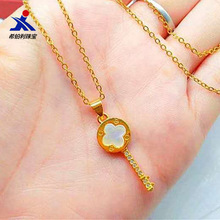 �S�~僽���耳׵����僷��S�����Ʒ�S��ֱ�NŮʿ헉������l