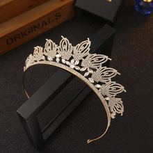 ����ʹ�צ�ˮ��ʯ���ڻ�Y�C���Y����ʹ����Ɍ���l��