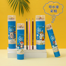 ͯˮͰbɫUP ͨUPСWLLTfgɫ