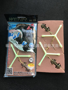 ����ើ��~�h���ó�Ʒ�~�hួM���I��~PE������צ��ƽ�h