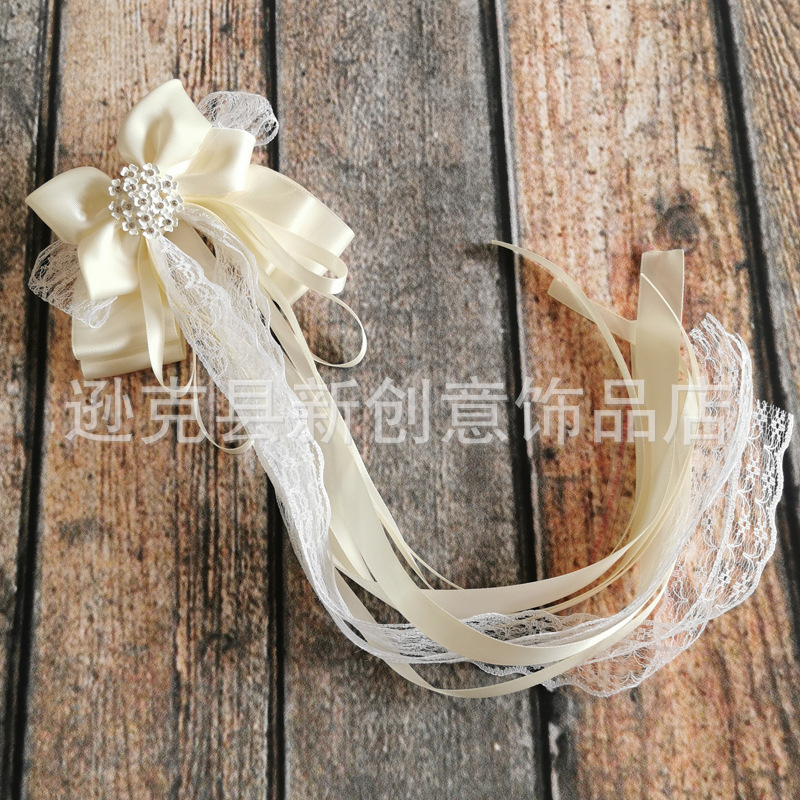 微信图片_20200625114354