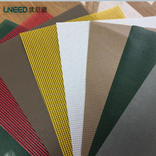 SֱPVCW TܾW ׾W ⾀܇W۲