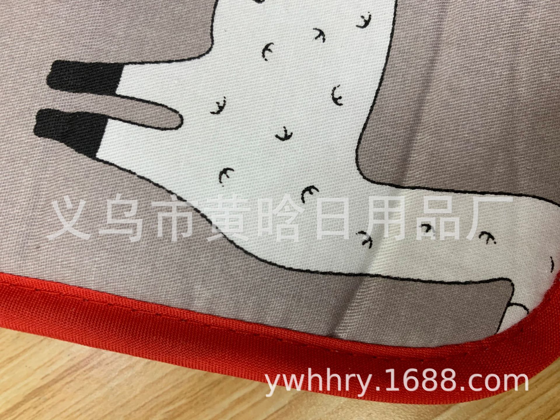 ca4c53e49e42ca87298948dd35f7cb