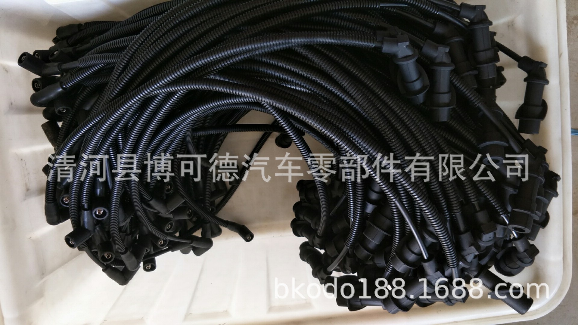 微信图片_20200419170510