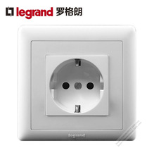 Legrand ˲(W˲ WʽģK)572118