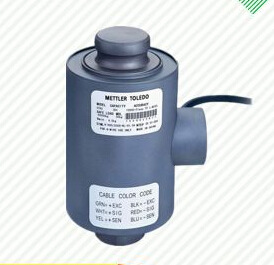 梅特勒托利多GD30