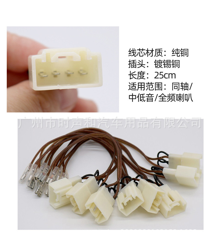 O1CN018AXXv01jnBKNZUxHd_!!1918