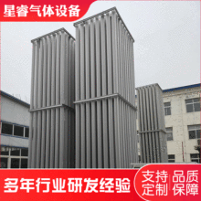 Һ 嵪 ̼ ߉⻯ˮԡʽ⻯Sl