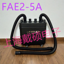 ������JBC�����CFAE2- FAE020 FAE070 FAE2-100 FAE2-110�ş��x