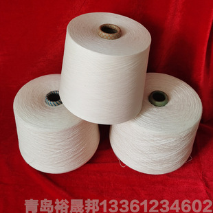 ԣ�ɰ�OE����10֧12֧������ȫ�޼�16֧21֧�F؛