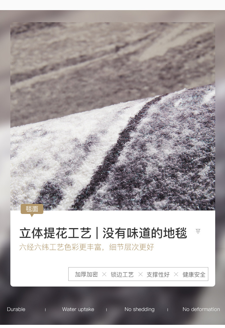 详情_03.jpg