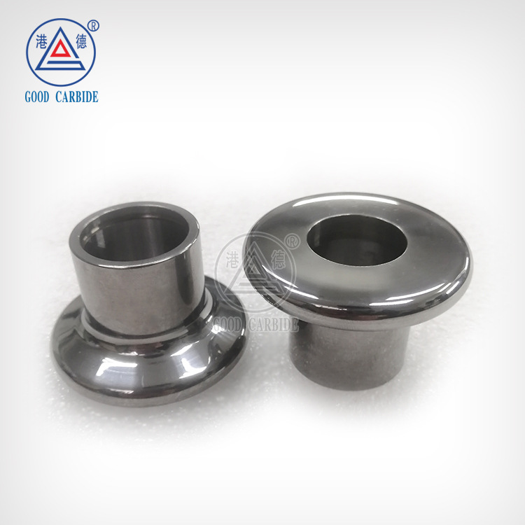 �������ҵӲ�ʺϽ������ �;߽������������