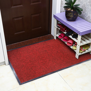 �M�T�ذ�|�p�l�y�؉|��ӡLOGO�V���T�|ԡ�ҵ�̺�N����ˮ��̺���l