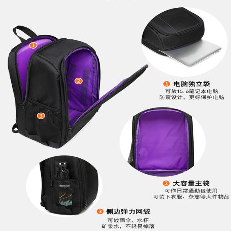 ?情3
