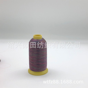 �߲������O�z�� ��Ⱦ �S�ҬF؛���� �gӭ��ُ