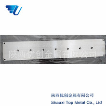 ���I���� �䆰� ��X�� ⁹�� �≰е��Ĥ�ðвā�D�ӹ�