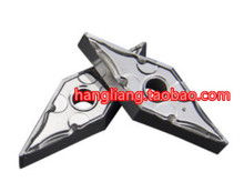 VNMG160404-HA H01 nصƬ/X/ص߸Ч