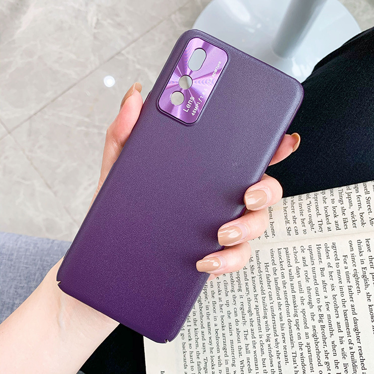 素皮壳 vivo IQ00 NEO3