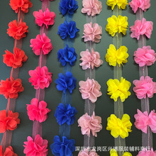 ѩ���ֹ����l�a6�~���w������b�o�Ϸ��b�������diyѩ���^��o��