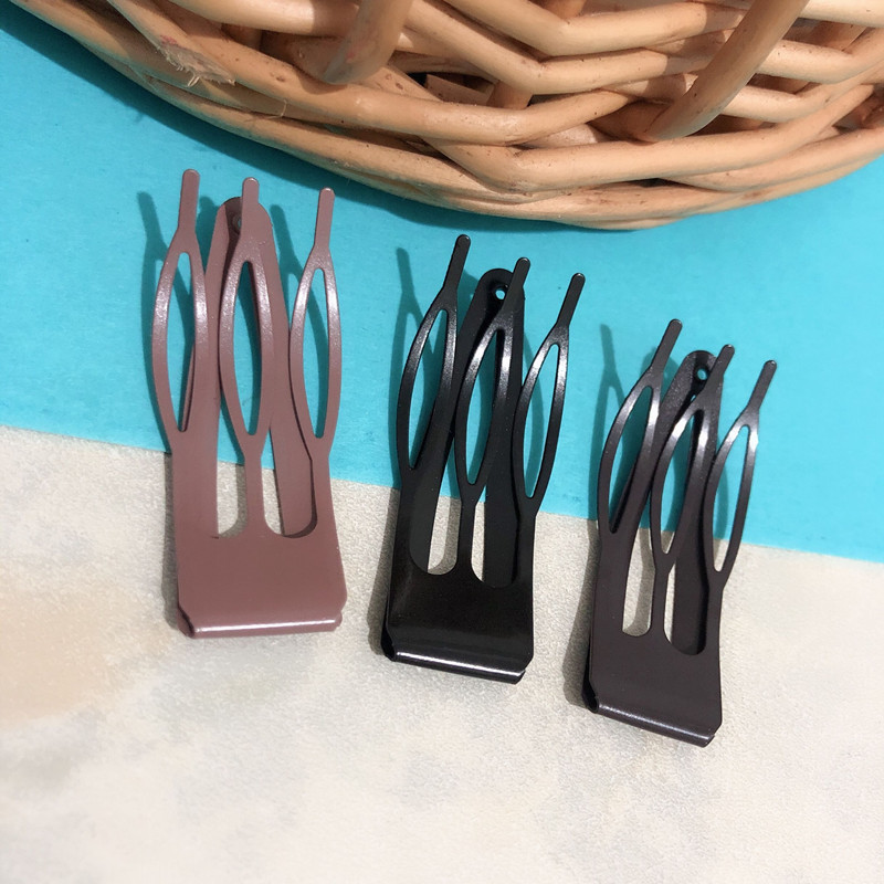 QQ图片20201107191454