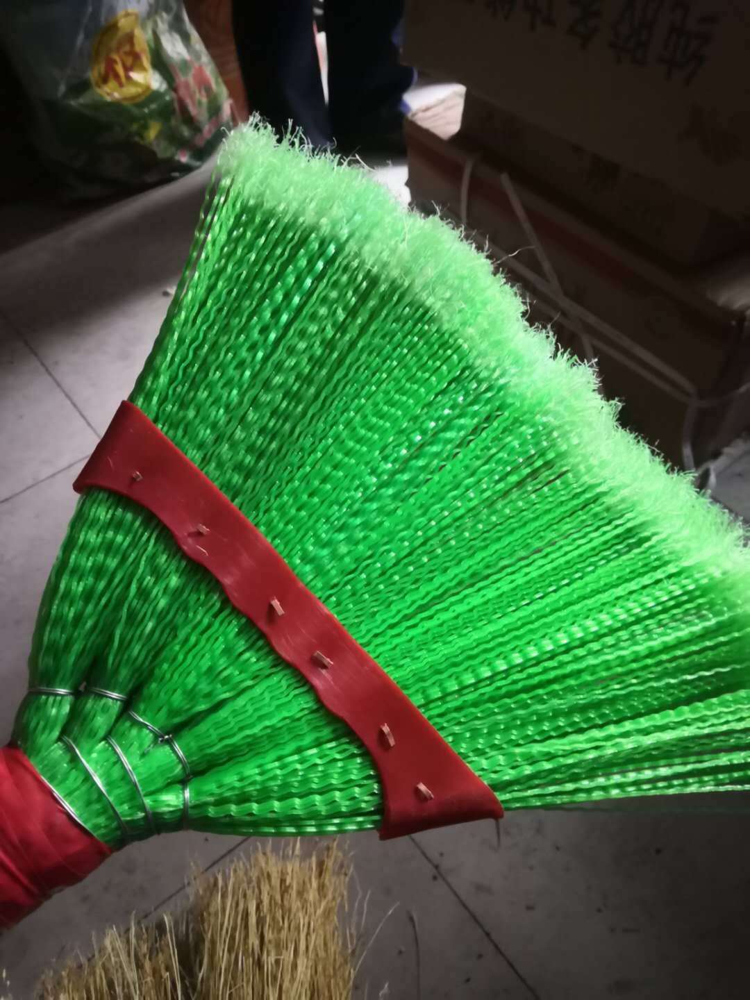 微信图片_20200420152543