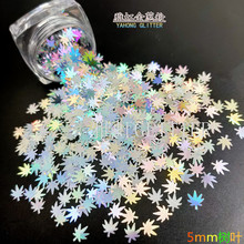 ֱ�N�¿��D���yLB100 5mm���~�����Π����ϵ�Пɹ�PET��Ƭ���[��