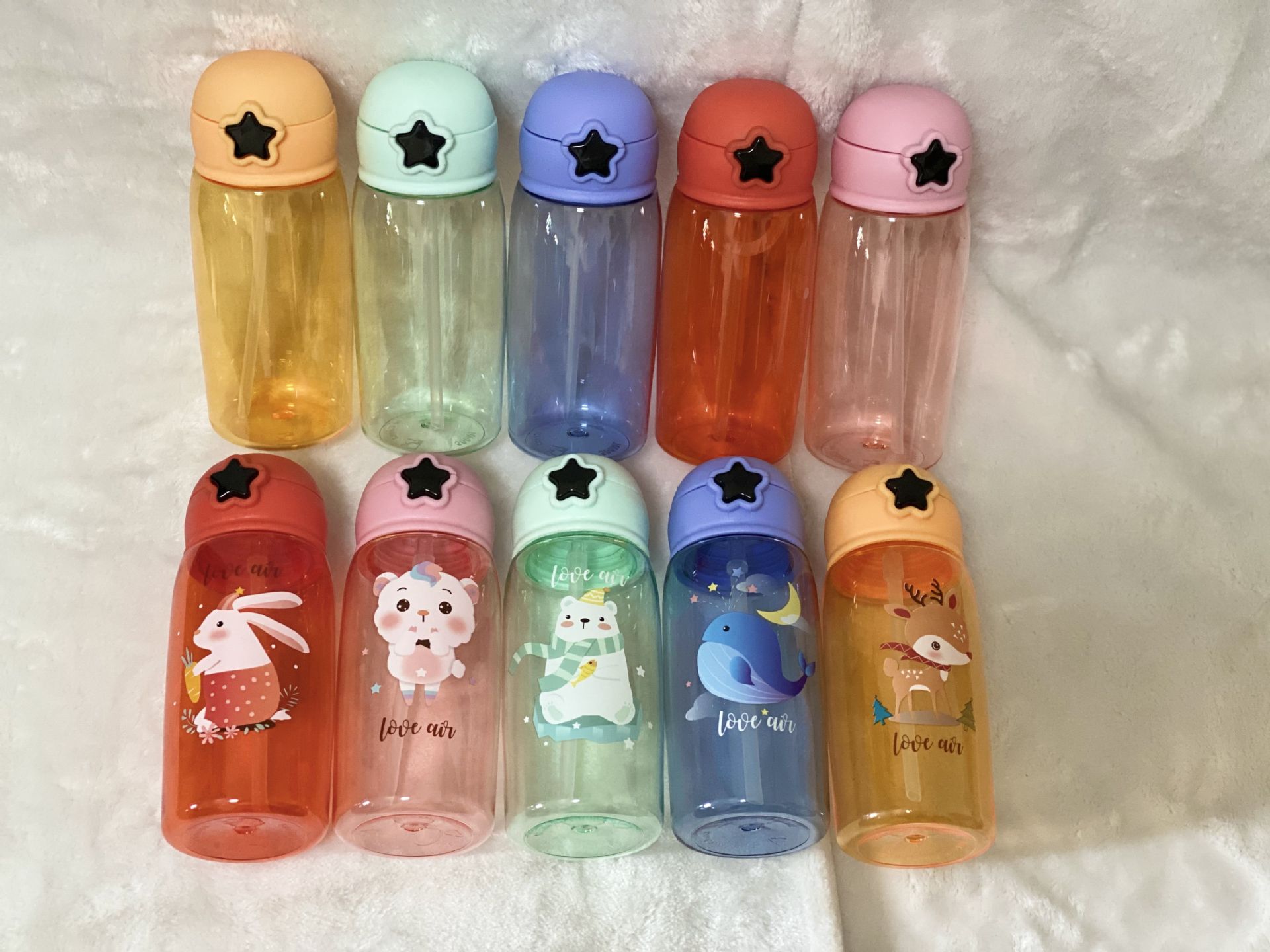 QQ图片20200325160518